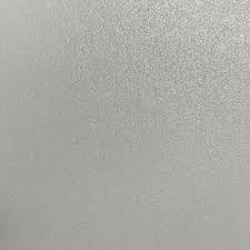 silver PLATINUM Sirio Pearl 12x12 Pearlescent Cardstock